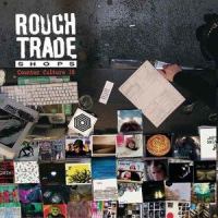 Butthouse Blondies_Ariel Pink's Haunted Graffiti