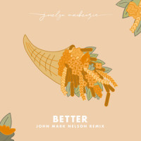 Better_Jocelyn Mackenzie,John Mark Nelson