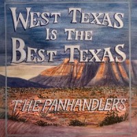 The Chilton Song_the Panhandlers,John Baumann,William Clark Green,Flatland Cavalry,Josh Abbott Band