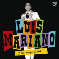 La Fête casque_Luis Mariano
