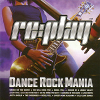 (Everything I Do) I Do It for You_Galàxia,Michael Kamen,Bryan Adams,Robert John Lange