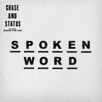 Spoken Word_Chase & Status,George The Poet