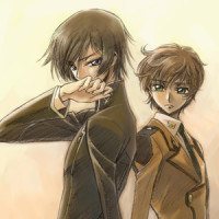 The First Signature_Hitomi