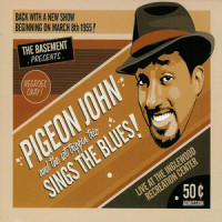 Sleeping Giants_Pigeon John,The Grouch,Eligh