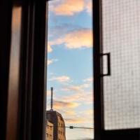 prism(feat. 原田郁子, ROTH BART BARON, Seiho & Ryo Konishi)_TELE-PLAY,原田郁子,ROTH BART BARON,Seiho,Ryo Konishi