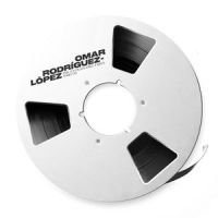 Tell Me What I Did Wrong_Omar Rodriguez-Lopez
