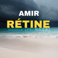 Amir Rétine Afro_7osma,Naza,Amir