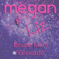 Grenade_Megan & Liz