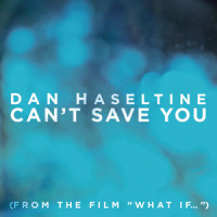Can't Save You_Dan Haseltine