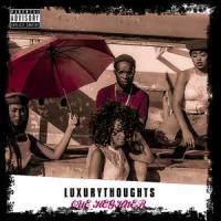Caption(feat. Mc Chita & SOS RSA)_King Kong,MC Chita,SOS RSA