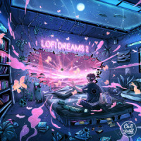 Lighthouse_trxxshed,mell-ø