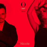 Savia_Sergio Lagos,Nicole