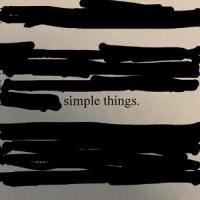 SIMPLETHINGS_Ryan Clark