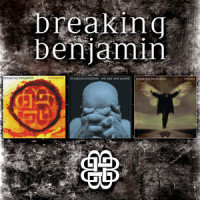 Forever_Breaking Benjamin