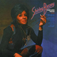 Bless The Beasts And The Children (Digital Remaste_Shirley Bassey
