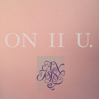 On II U_Alex Isley