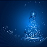 Silent Night_Sonia Lee