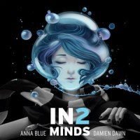 Say Something_Anna Blue,Damien Dawn