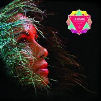 Ya No Llores_La Yegros,Miss Bolivia