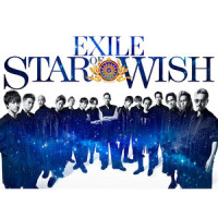 Turn Back Time_EXILE,FANTASTICS from EXILE TRIBE