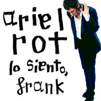 Lady Ruth_Ariel Rot