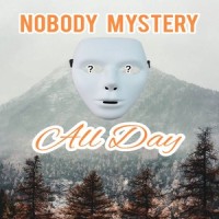 All Day_Nobody Mystery,42 Dugg,Dr Prvyz,Funniflix,Brat