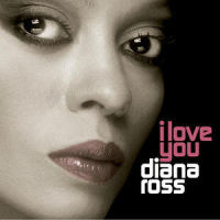 More Today Than Yesterday_Diana Ross
