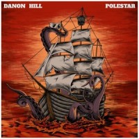 Polestar_Danon Hill