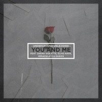 You and Me(feat. Immaculate & Darice)_Elias Nava,Underground Unleashed,Sarah Violette,Immaculate,Darice