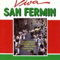 Alegria Y Humor_San Fermin