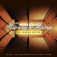 Stairway to Heaven(feat. Whitaker Blue & YoungBlood)(Short Story)_The Imagine Nation,Whitaker Blue,Youngblood