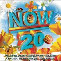 Shimmer & Shine_Ben Harper