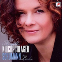 So laßt mich scheinen, bis ich werde, Op. 98a No. 9_Angelika Kirchschlager,Robert Schumann,Helmut Deutsch