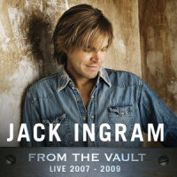 Seeing Stars_Jack Ingram