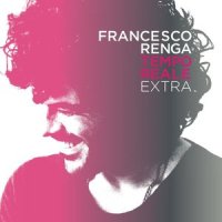 L'amore altrove_Francesco Renga