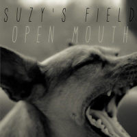 Open Mouth(feat. Jonathan Rhys Meyers)_Suzy's Field,Jonathan Rhys Meyers