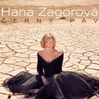 Mrtvá láska_Hana Zagorová,Miroslav Vydlák