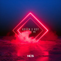 About Me_Koven,ROY KNOX