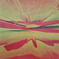Indefinite Atmosphere_Giovanni Tommaso