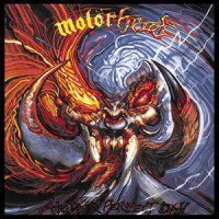 Another Perfect Day_Motorhead