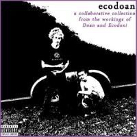so fine_Doan,Doan Singh,ecodoxi