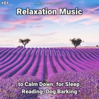 Curative Fascination_Deep Sleep,Relaxing Music,Yoga