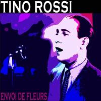 Santa Lucia_Tino Rossi
