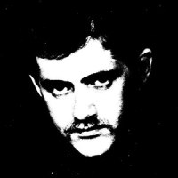 He's Like You_Patrick Cowley