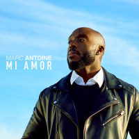 Mi Amor_Marc Antoine