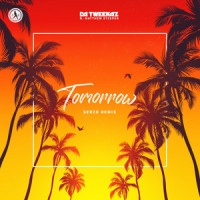 Tomorrow_Da Tweekaz,Matthew Steeper