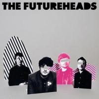 Danger of the Water_The Futureheads