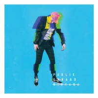 Neony(feat. Miris)_Paulie Garand,Miris