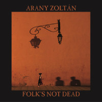 Üsküdara_Arany Zoltán