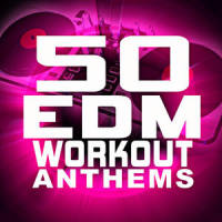 The Heat Is On_Ultimate Dance Hits,Madonna Ciccone,Pharrell Williams